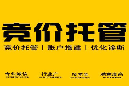 百度推广代理的精准营销策略及效果展示